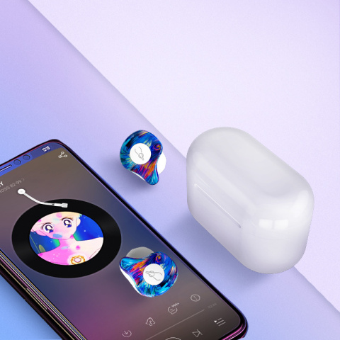 Sabbat X12PRO połacznie Bluetooth Sabbat X12PRO połacznie Bluetooth
