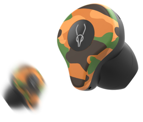 Sabbat Camouflage sahara Sabbat Camouflage sahara