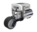 Abilix Krypton 4 v2 - projekt robota