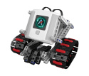 Abilix Krypton 4 v.2 - przykładowy projekt robota