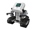 Abilix Krypton 4 v.2 - przykładowy projekt robota