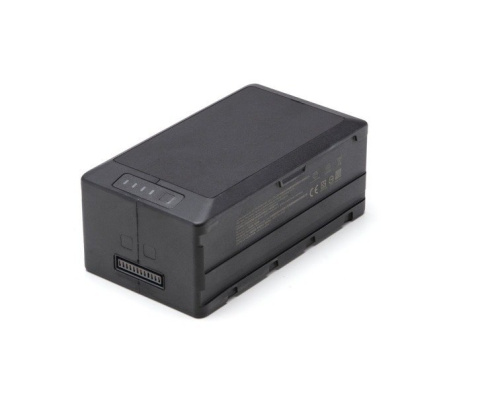 Akumulator TB60 - DJI Matrice 300 Akumulator TB60 - DJI Matrice 300