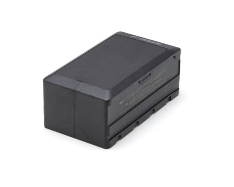 Akumulator TB60 - DJI Matrice 300 Akumulator TB60 - DJI Matrice 300