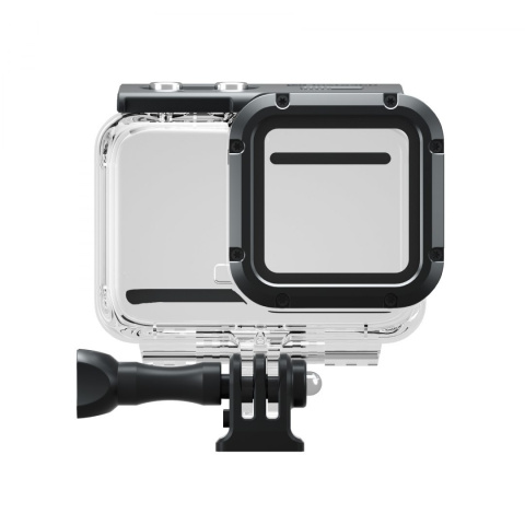 INSTA360 ONE R 4K Edition Obudowa wodoszczelna INSTA360 ONE R 4K Edition Obudowa wodoszczelna