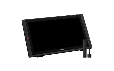 Tablet graficzny XP-PEN Artist 22R Pro Tablet graficzny XP-PEN Artist 22R Pro