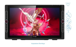 Tablet graficzny XP-PEN Artist 22R Pro