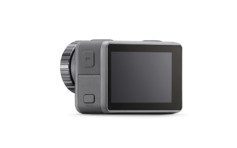 DJI Osmo Action DJI Osmo Action