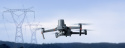Moduł RTK do drona DJI Mavic 2 Enterprise Advanced
