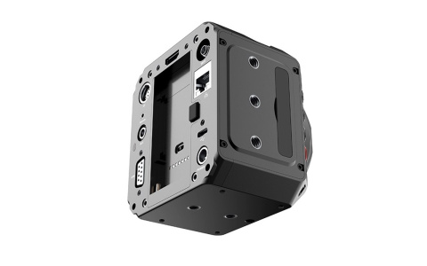 Kamera filmowa Z-CAM E2 Kamera filmowa Z-CAM E2