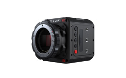 Kamera filmowa Z-CAM E2-F8 (EF Mount)