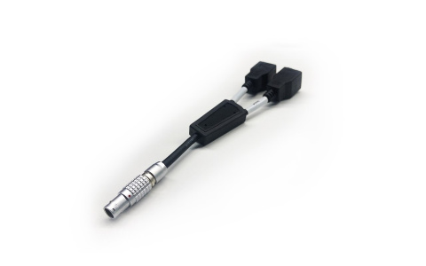 Z-CAM Kabel synchronizacyjny Z-CAM Kabel synchronizacyjny