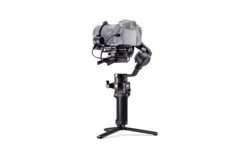 DJI RSC 2 Pro Combo (Ronin-SC2 Pro Combo) DJI RSC 2 Pro Combo (Ronin-SC2 Pro Combo)