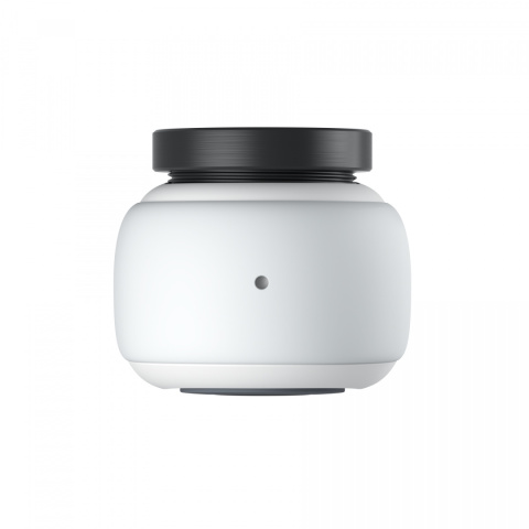 INSTA360 GO 2 INSTA360 GO 2