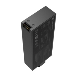 INSTA360 Pro zapasowa bateria