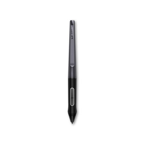 Piórko Huion P0507 Piórko Huion P0507