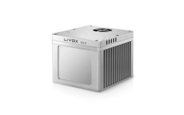 LIVOX Tele-15 LiDAR