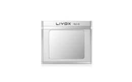LIVOX Tele-15 LiDAR