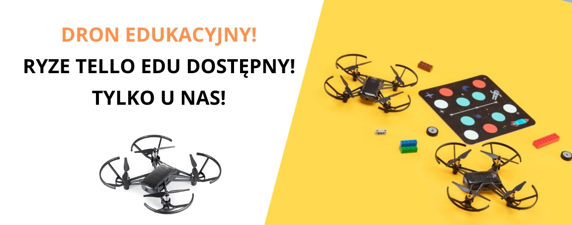 DRON-EDUKACYJNY-RYZE-TELLO-EDU-DOSTEPNY-TYLKO-U-NAS